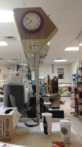 General Store «Trails End General Store», reviews and photos, 600 Quartz Ave, Sandy Valley, NV 89019, USA