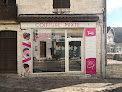 Salon de coiffure EMY'TIFS COIFFURE 82150 Montaigu-de-Quercy