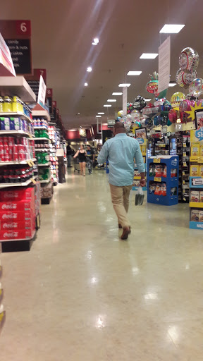 Safeway image