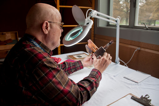 Local History Museum «Steppingstone Farm Museum», reviews and photos, 461 Quaker Bottom Rd, Havre De Grace, MD 21078, USA