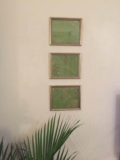 Stationery Store «Paper Source», reviews and photos, 118 King St, Alexandria, VA 22314, USA