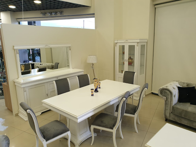 Σχόλια και κριτικές για το TZORAKIS ΗΟΜΕ