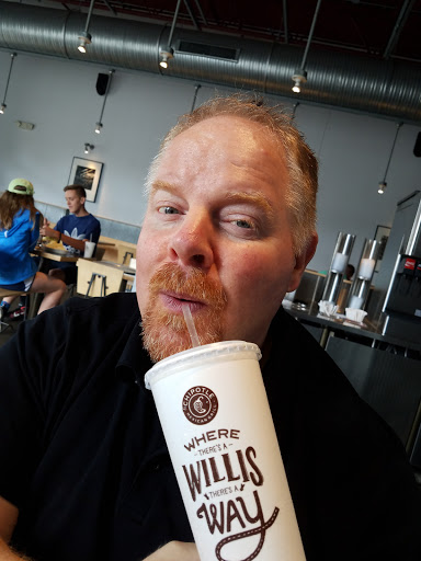 Mexican Restaurant «Chipotle Mexican Grill», reviews and photos, 4402 Montgomery Rd, Cincinnati, OH 45212, USA