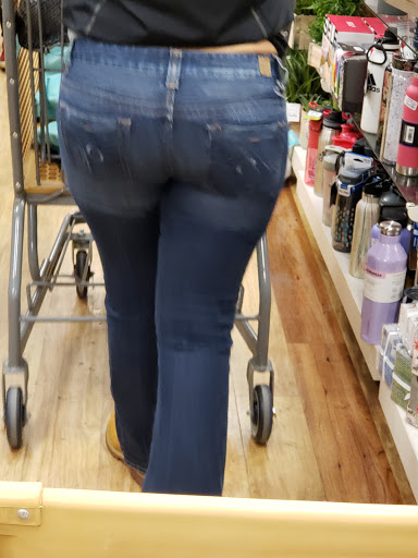 Department Store «Marshalls and HomeGoods», reviews and photos, 265 S Broadway, Salem, NH 03079, USA