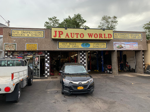 416 Hawkins Ave, Ronkonkoma, NY 11779, USA