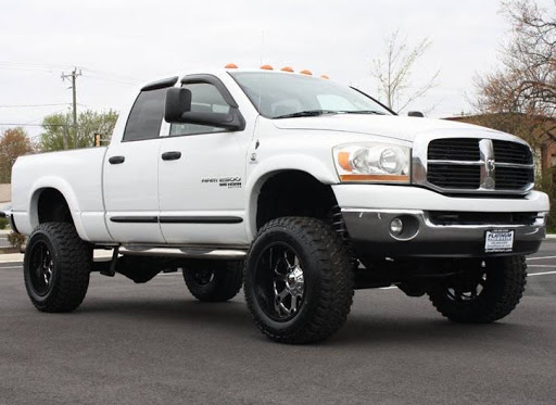 Auto Broker «Platinum Auto World», reviews and photos, 96 Fleming St, Fredericksburg, VA 22408, USA