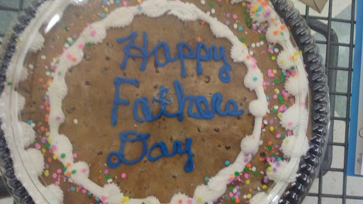 Grocery Store «Jay C», reviews and photos, 7605 IN-60, Sellersburg, IN 47172, USA