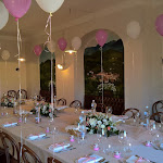 Photo n°2 de l'avis de Nunzia.l fait le 14/10/2018 à 22:46 sur le  Domus Mea à Ruviano