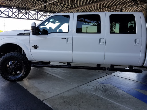 Truck Dealer «Watts Automotive», reviews and photos, 716 S 500 E, American Fork, UT 84003, USA