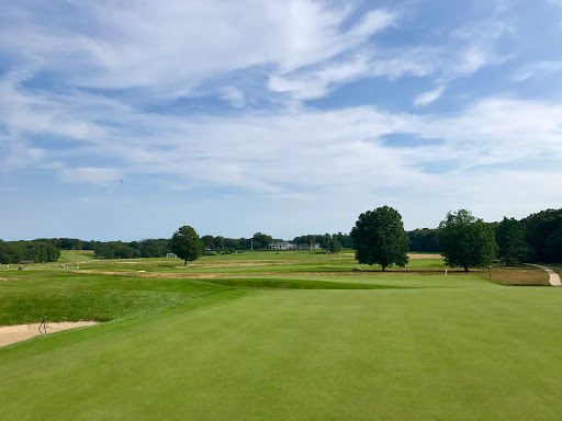 Golf Club «Piping Rock Club», reviews and photos, 150 Piping Rock Rd, Locust Valley, NY 11560, USA