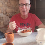 Photo n°1 de l'avis de Antonio.e fait le 12/09/2022 à 20:46 sur le  Trattoria Il Paesello à Cosenza