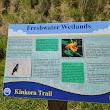 Kinkora Trail