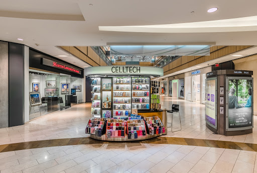 Mobile Phone Repair Shop «Celltech», reviews and photos, 13350 Dallas Pkwy #3570, Dallas, TX 75240, USA