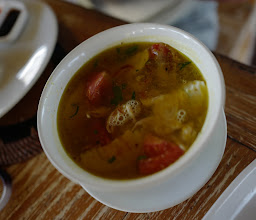 Batuan Resto photo