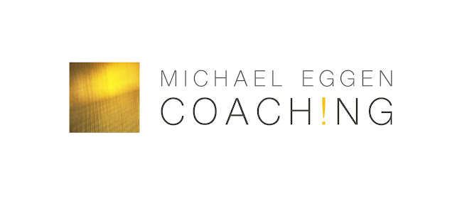 Rezensionen über Michael Eggen Coaching in Bern - Fotograf