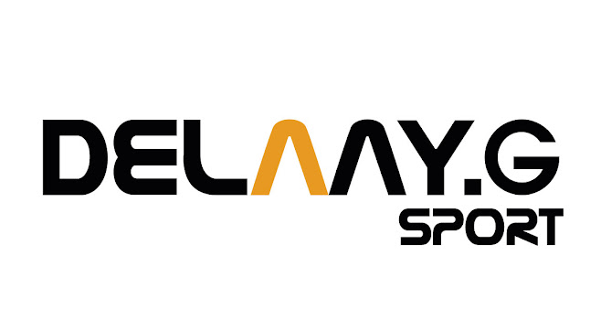 Delaay.G Sport GmbH. - Biel