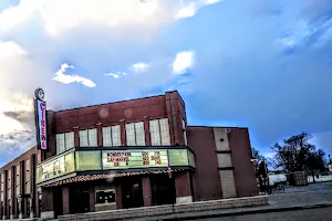Granite City Cinema image
