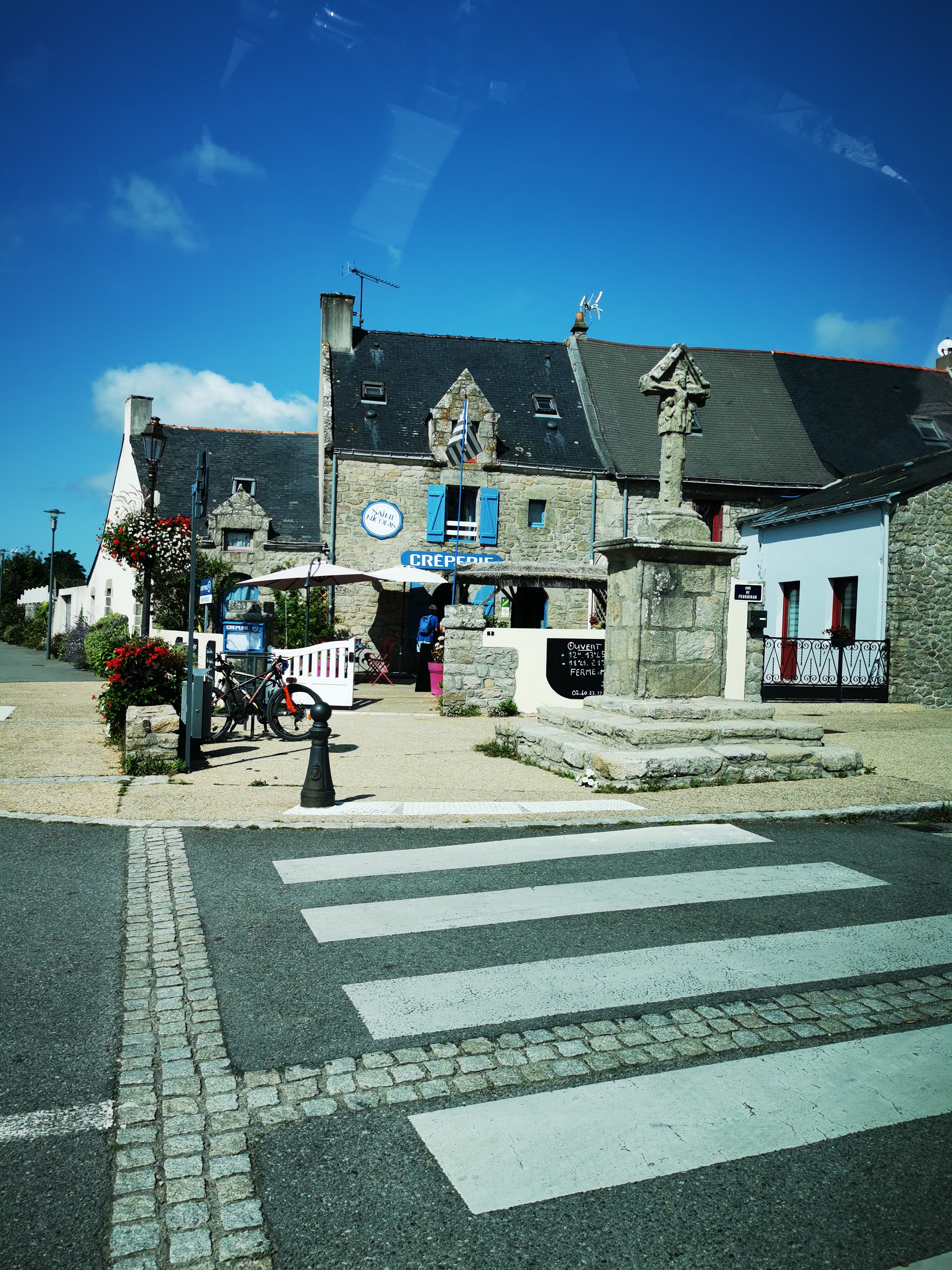 Photo n° 10 de l'avis de le.e fait le 23/08/2021 à 11:20