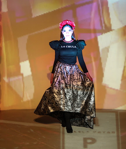 Talent Agency «LAT Studio», reviews and photos, 11500 Pellicano Dr Suite A6, El Paso, TX 79936, USA