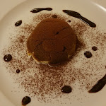 Photo n°2 de l'avis de Antonio.e fait le 08/07/2017 à 13:36 sur le  Monticelli Sapere e Sapori à Campobasso