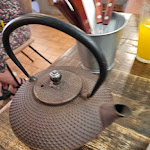 Photo n°3 de l'avis de Kristy.i fait le 21/10/2023 à 20:37 sur le  Manifest Lisbon à Lisbon