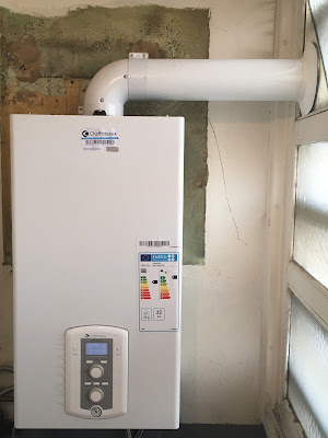 Atout Energie à Lyon