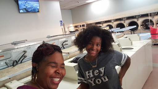 Grocery Store «Save-A-Lot», reviews and photos, 5174 9 Mile Rd, Richmond, VA 23223, USA