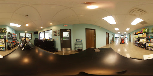 Boat Dealer «Current Watersports», reviews and photos, 45 Transport Dr, Walton, KY 41094, USA