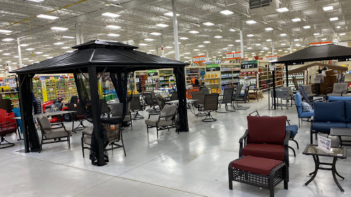 Department Store «Mills Fleet Farm», reviews and photos, 1935 Levi Griffin Rd, Carver, MN 55315, USA