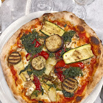 Photo n°5 de l'avis de ROSALIA.o fait le 09/09/2022 à 06:40 sur le  La Favarotta Ristorante pizzeria sala banchetti à Terrasini