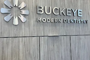 Buckeye Modern Dentistry image