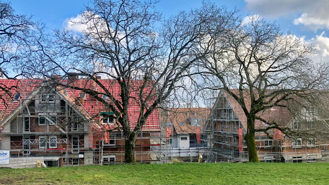 Hohstrasse 1, 8302 Kloten