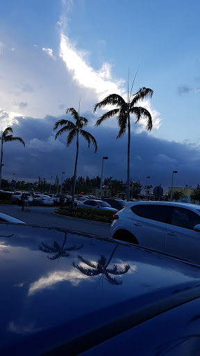 Supermarket «Walmart Neighborhood Market», reviews and photos, 11800 Hialeah Gardens Blvd, Hialeah Gardens, FL 33018, USA