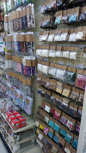 Craft Store «Hobby Lobby», reviews and photos, 2135 E Franklin Blvd, Gastonia, NC 28054, USA