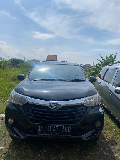 Rental Mobil Bekasi: Pemuda Jaya Makmur