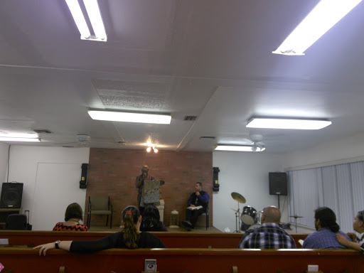 Used Book Store «Bookworm Used Books», reviews and photos, 7414 Commerce St, Riverview, FL 33578, USA