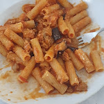 Photo n°1 de l'avis de Andrea.e fait le 12/09/2023 à 11:49 sur le  Caffetteria Rinaldi à Sesto San Giovanni