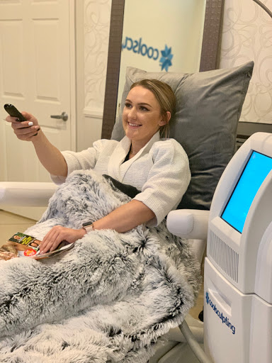 Explore three heart tattoo ideas, creative tattoo ideas in Whittier, available at Skin Perfect Medical Aesthetics