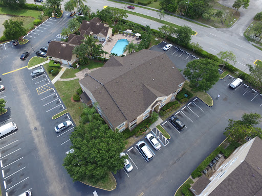 Roofing Contractor «Caye Works - Roofing», reviews and photos, 9802 NW 80th Ave #3, Hialeah Gardens, FL 33016, USA