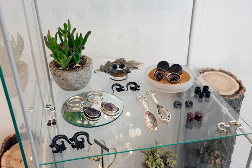 Explore design tattoo ideas for men, creative tattoo ideas in Salt Lake City, available at Abyss Body Piercing