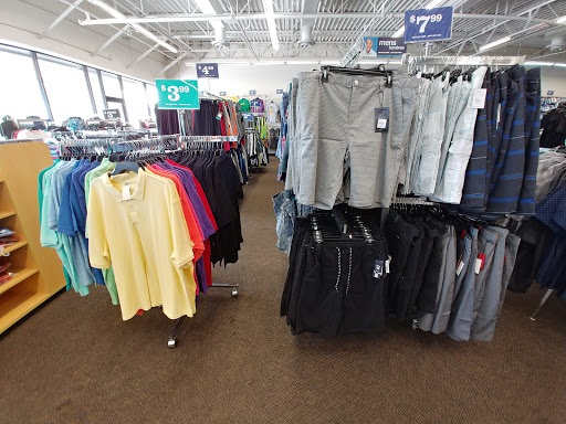 Discount Store «Fallas Discount Stores», reviews and photos, 5385 W Atlantic Blvd, Margate, FL 33063, USA