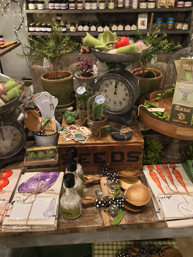 Gift Shop «A Pocketful of Posies», reviews and photos, 386 Main St, Middletown, CT 06457, USA