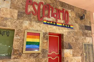 El Escenario Club LGTB+ image