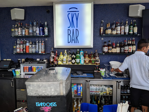 Night Club «Sky Bar», reviews and photos, 3001 Atlantic Ave, Virginia Beach, VA 23451, USA