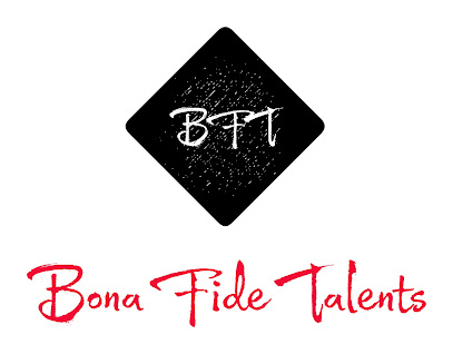 Bona Fide Talents Inc.