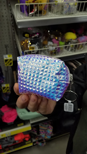 Discount Store «Dollar General», reviews and photos, 2319 N Delaware Dr, Mt Bethel, PA 18343, USA