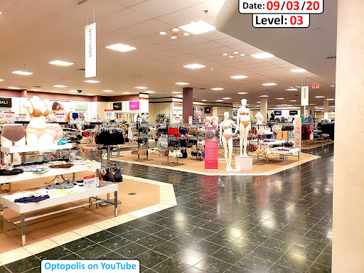 Department Store «JCPenney», reviews and photos, 8417 Park Meadows Center Dr, Lone Tree, CO 80124, USA