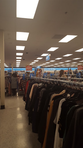 Clothing Store «Ross Dress for Less», reviews and photos, 21556 S Ellsworth Loop, Queen Creek, AZ 85142, USA