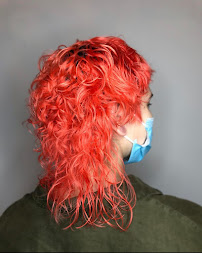 Vermilion Beauty Bar - Photo 9 - Car repair in Bellingham, WA, Bellingham