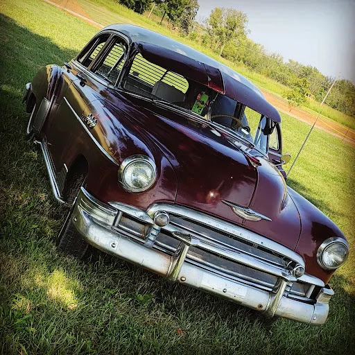 Explore bible tattoo ideas, creative tattoo ideas in Lees Summit, available at The Cherry Bomb Tattoo Co.